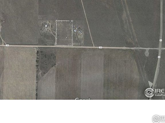 2nd image of 13631 County Road 104