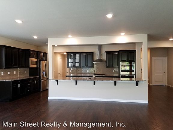 4th image of 18114 133rd St E