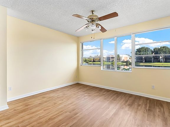 2nd image of 7334 Devon Drive #108