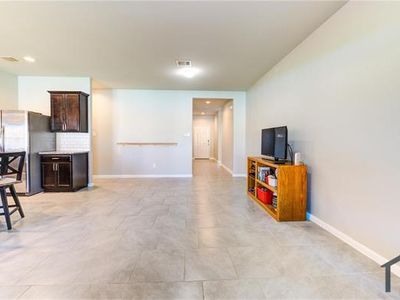 3939 McDonough Way, Katy, TX, 77494