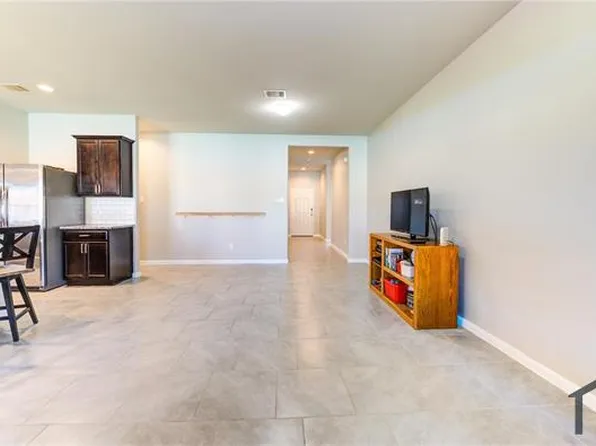 3939 McDonough Way, Katy, TX 77494