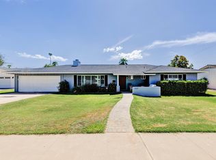 3229 E Montecito Ave, Phoenix, AZ 85018