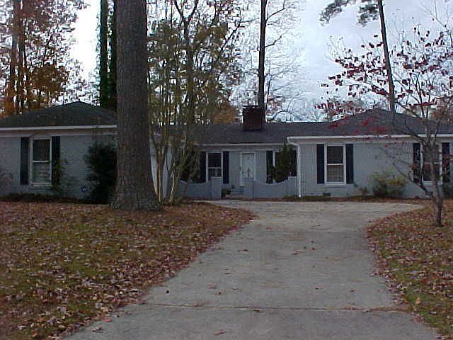 1st image of 1702 Sabra Dr