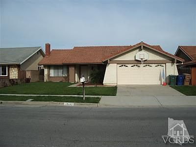 2nd image of 1924 Sunridge Dr