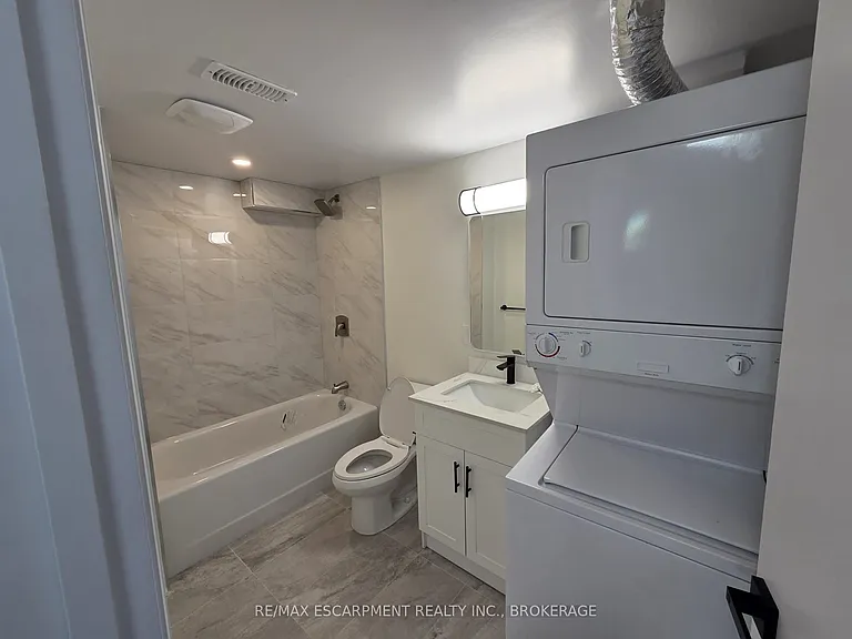 12 Ferndale Ave — Photo 12