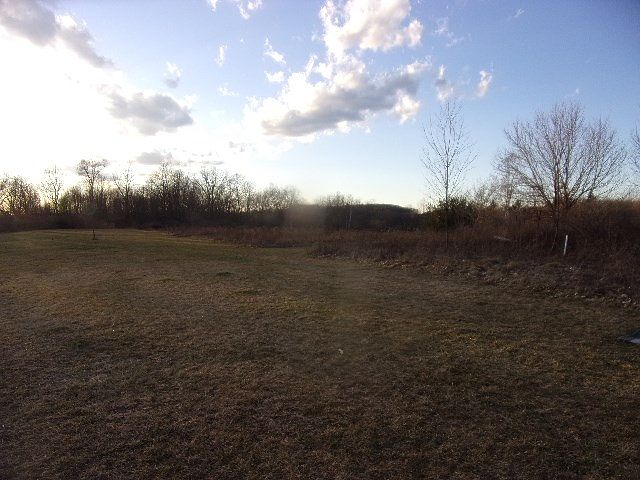 2nd image of 0 Aspen Ln