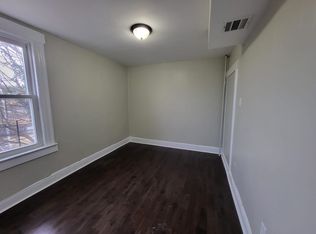 428-430 S 14th St #2, Newark, NJ 07103