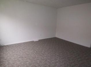 1714 Arlington Blvd, Huntington, WV 25705