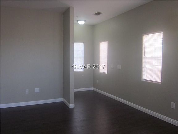 4th image of 3855 Wiggins Bay St Unit 201