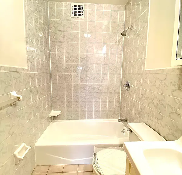 12 W 75th St #2A — Photo 11