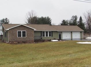 23254 Us Route 11, Watertown, NY 13601
