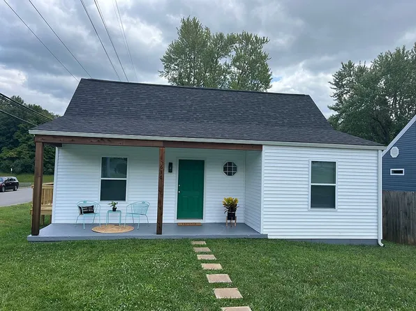 617 McCullum Ave, Elizabethtown, KY 42701