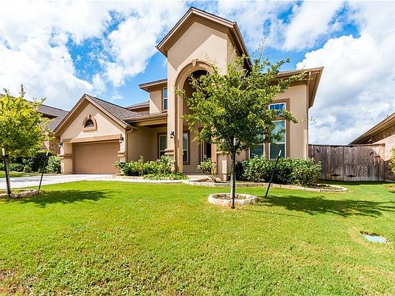 2nd image of 2609 Shumard Bluff Dr