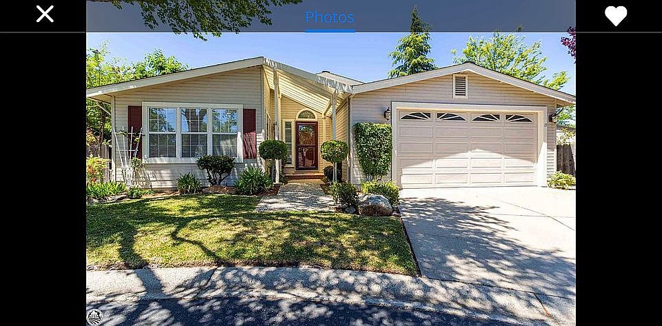 1st image of 19560 River Birch Ct Space 19