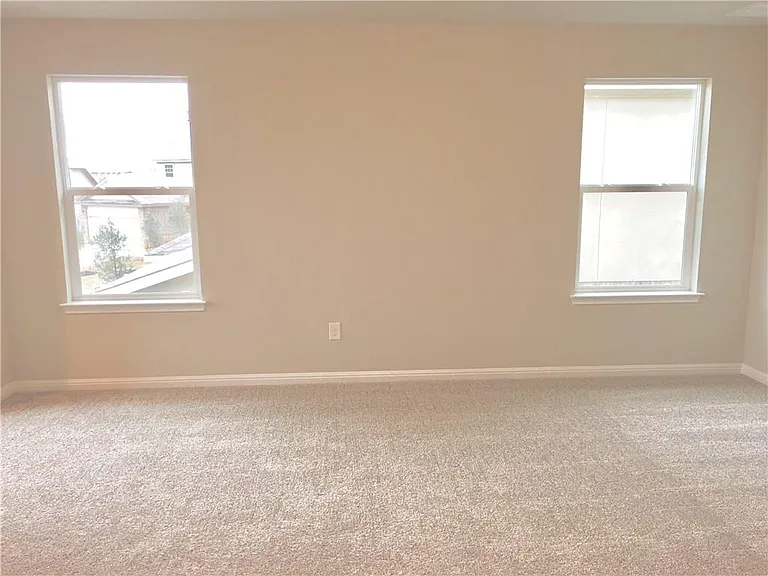 2969 Bridekirk Dr — Photo 23
