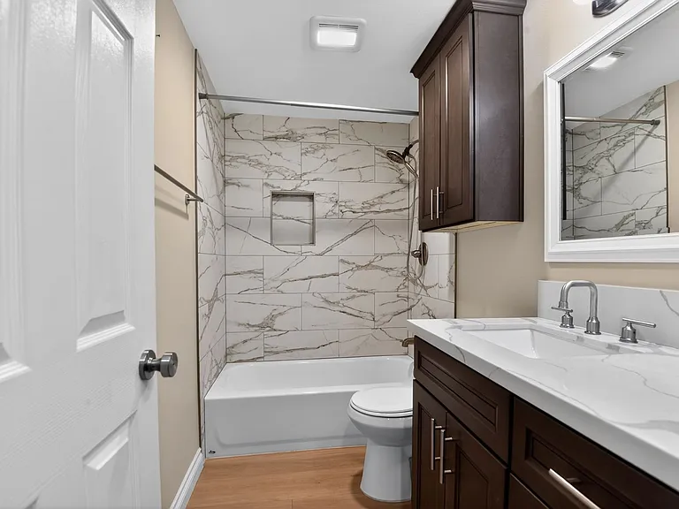 2173 Arbor Cir — Photo 40