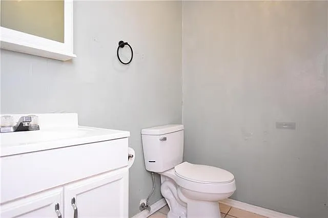 57346 Maple Ave — Photo 11