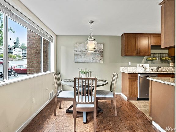 5th image of 3834 175th Ave NE APT A206