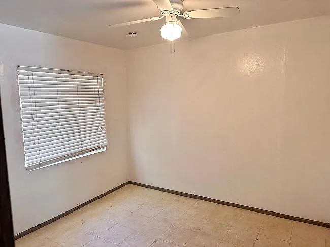 1 bed, $880 — Photo 4