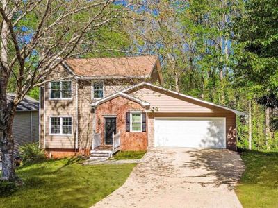 144 Grayland Hills Ct, Lawrenceville, GA, 30046