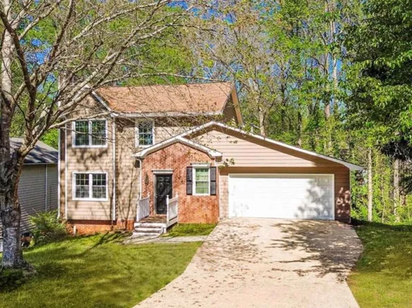144 Grayland Hills Ct, Lawrenceville, GA 30046