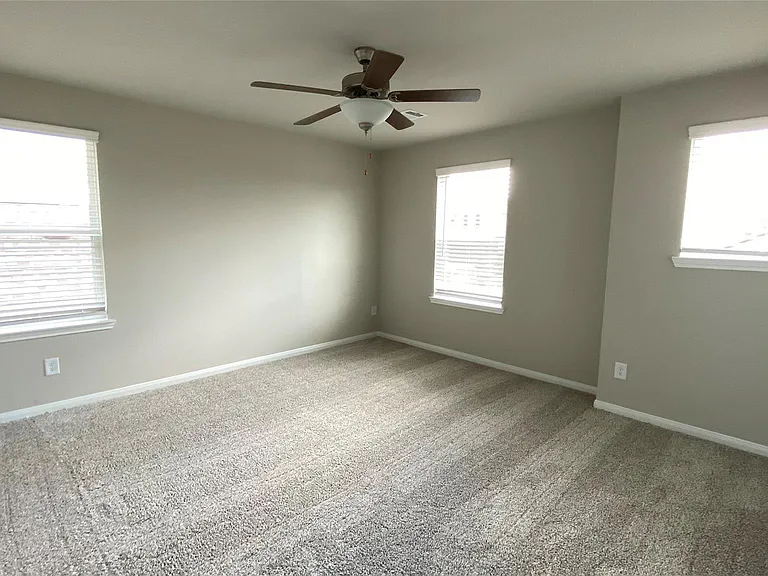 7059 Silverleaf Oak St — Photo 20
