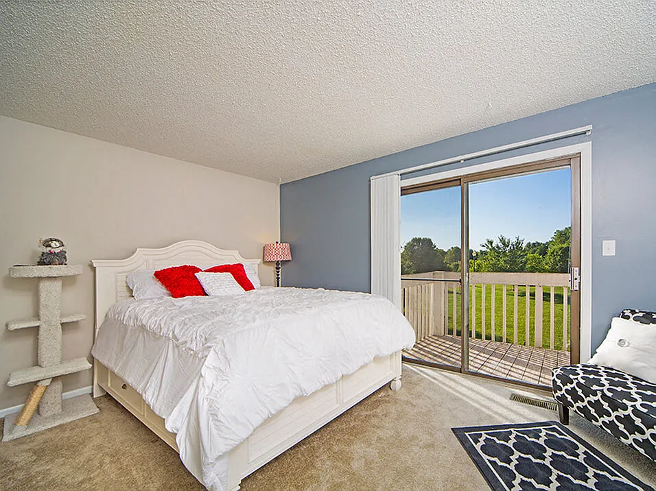 Indian Woods — Photo 3