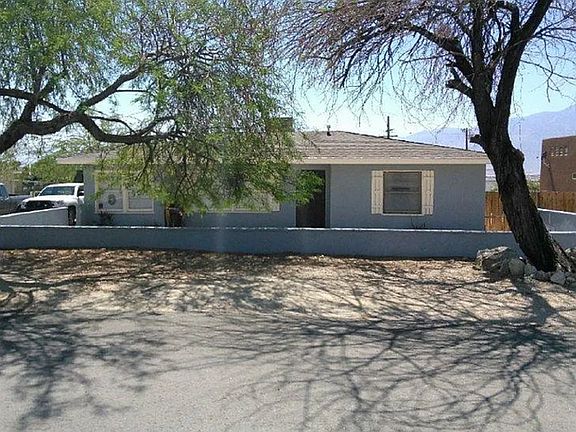 2nd image of 66969 3rd St
