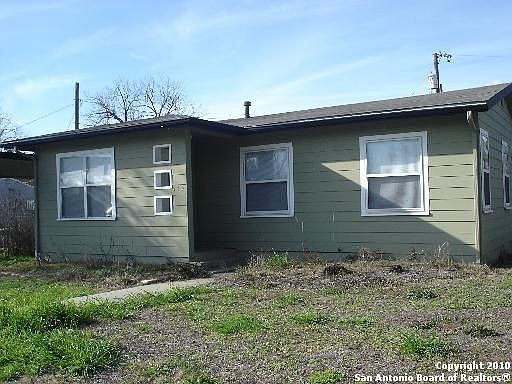 1st image of 619 Fresno