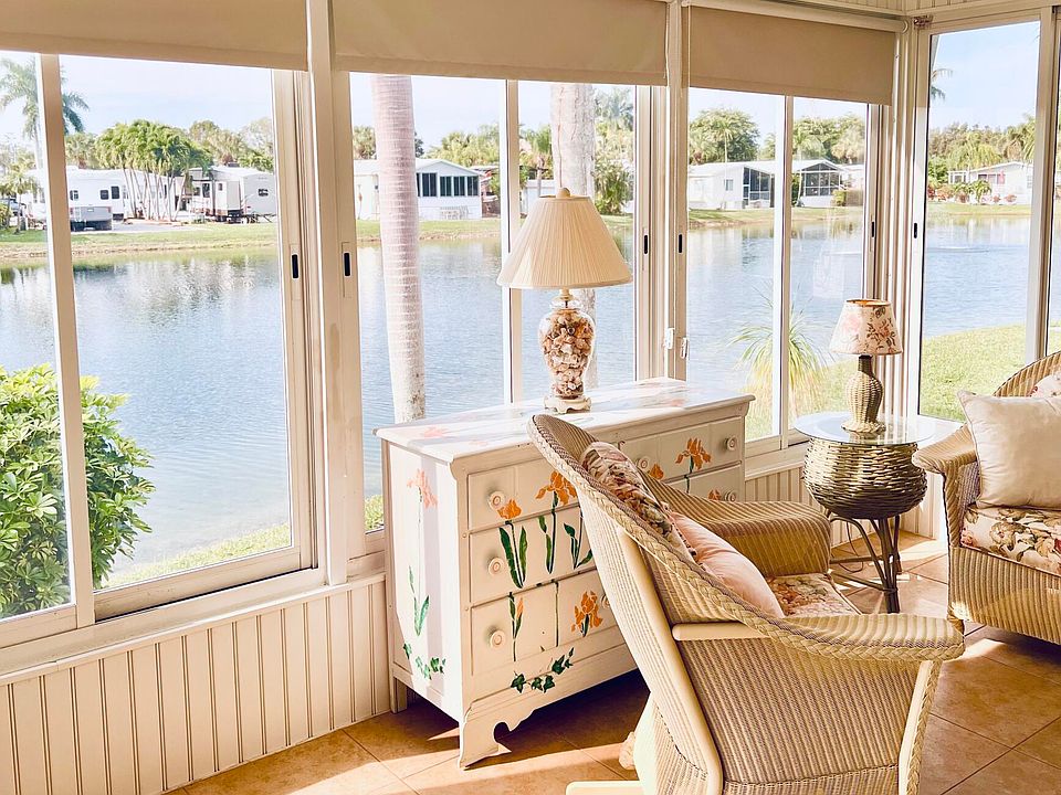 1083 Opal Lake Poin, Naples, FL 34114 MLS RX10947897 Zillow