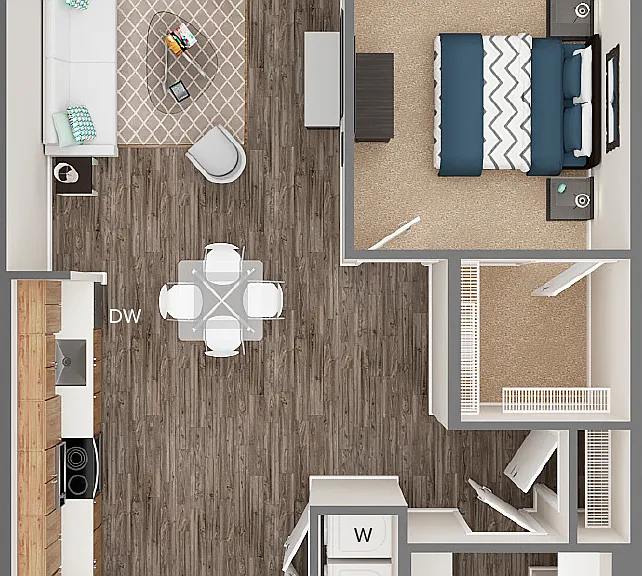 Avalon Newcastle Commons — Photo 67