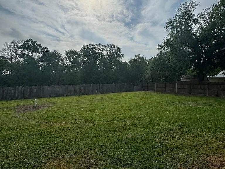 9362 Highway 941 — Photo 10