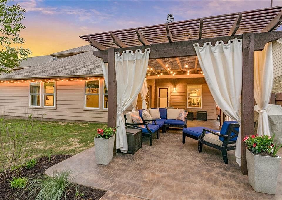 18809 Falcon Pointe Blvd, Pflugerville, TX 78660 Zillow