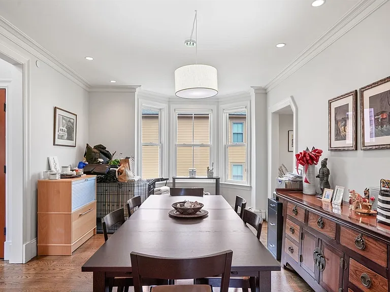 619 Franklin St #2 — Photo 6