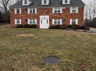 118 Carter Cir, Youngstown, OH 44512