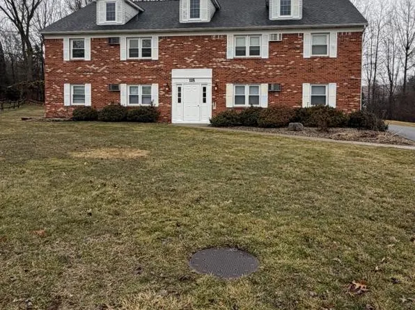 118 Carter Cir, Youngstown, OH 44512