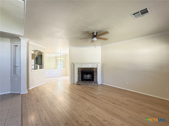 4th image of 109 Mission Dr