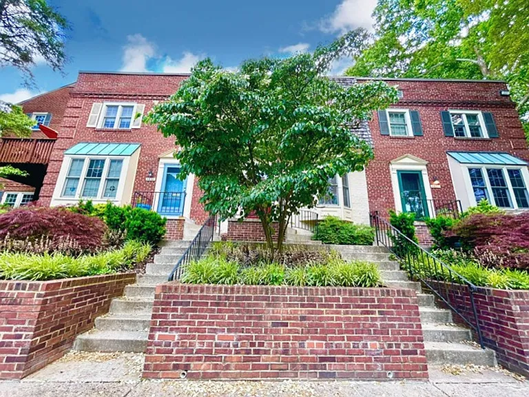 4823 Willett Pkwy — Photo 37