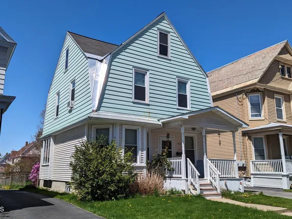 1621 Avenue B, Schenectady, NY 12308