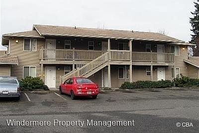 1st image of 3419 Northwest Ave APT 216