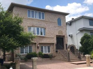 305 Paulanne Ter #2, Secaucus, NJ 07094