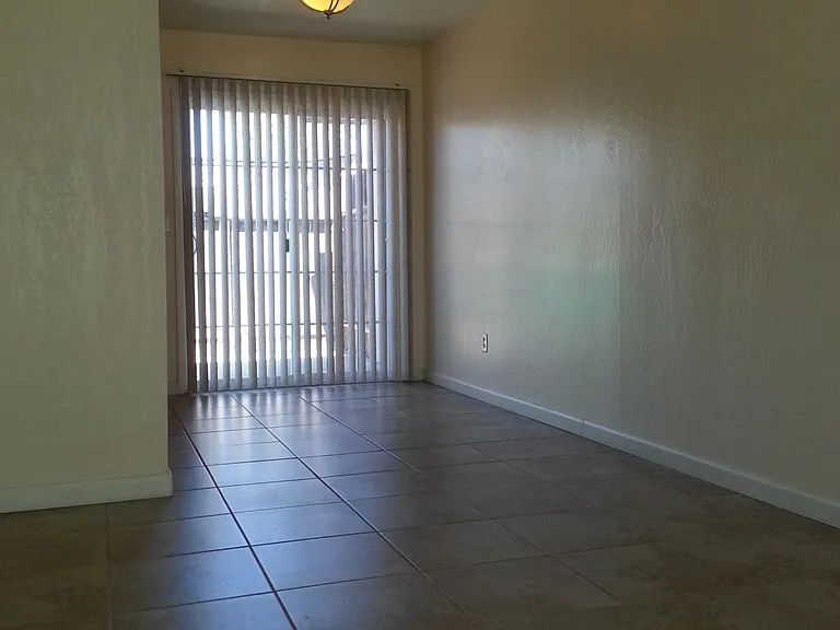 8936 N El Dorado St #8936 — Photo 19