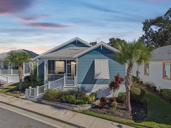 368 Summerland Key Ave