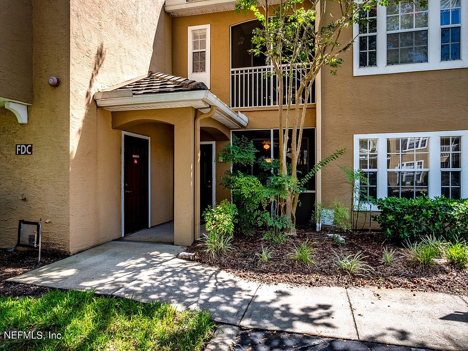 1st image of 10075 GATE Parkway N #301