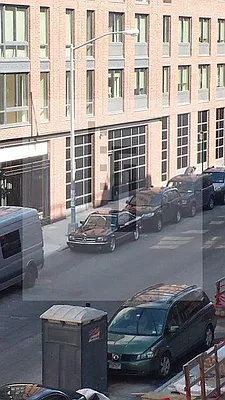 Rented by Loom Group | media 98