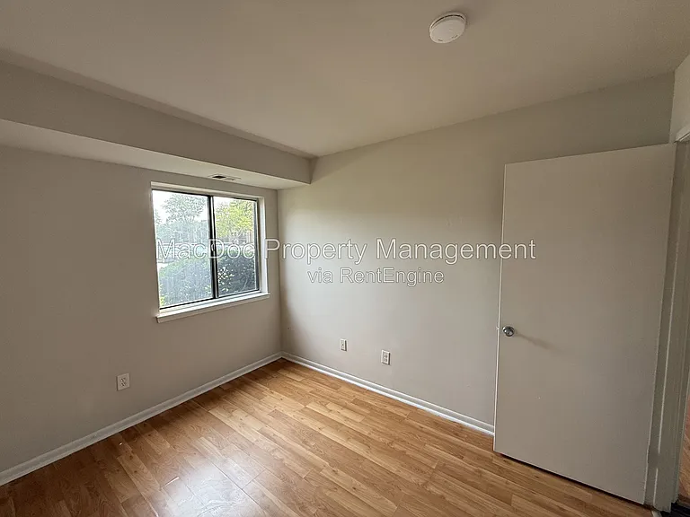 7598 Gales Ct #1 — Photo 21
