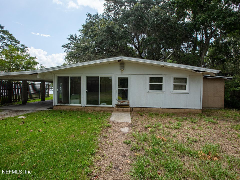1st image of 222 RIVER HAVEN Court