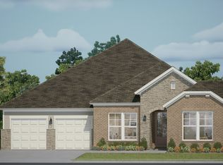 427 Briarwood Trce, Montgomery, AL 36117