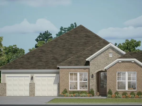 427 Briarwood Trce, Montgomery, AL 36117