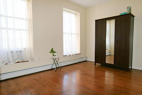 Rented by Willie Kathryn Suggs, LREB | media 28